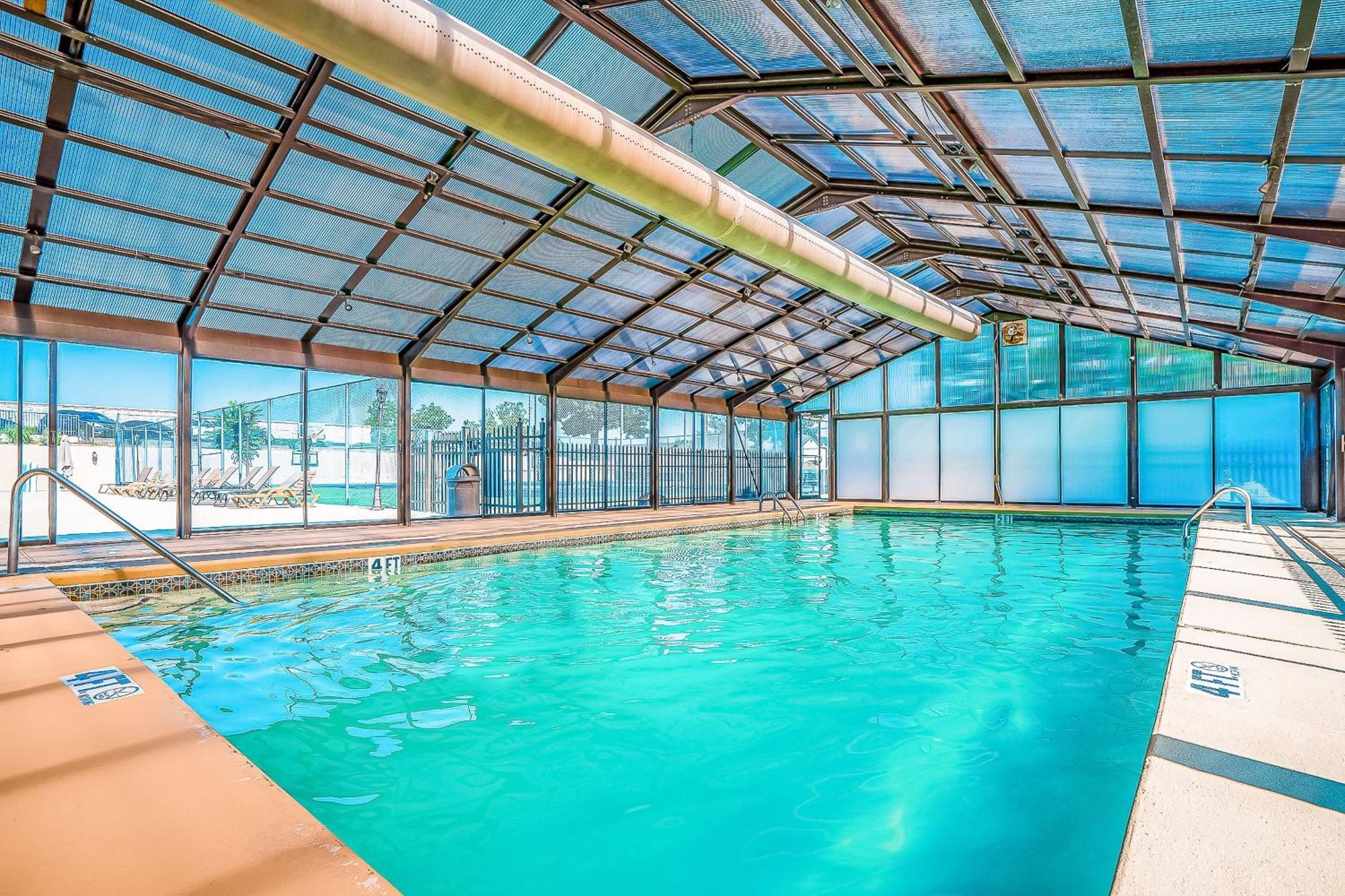 116 Lake Club Dr, #12 Branson Mo Dış mekan fotoğraf